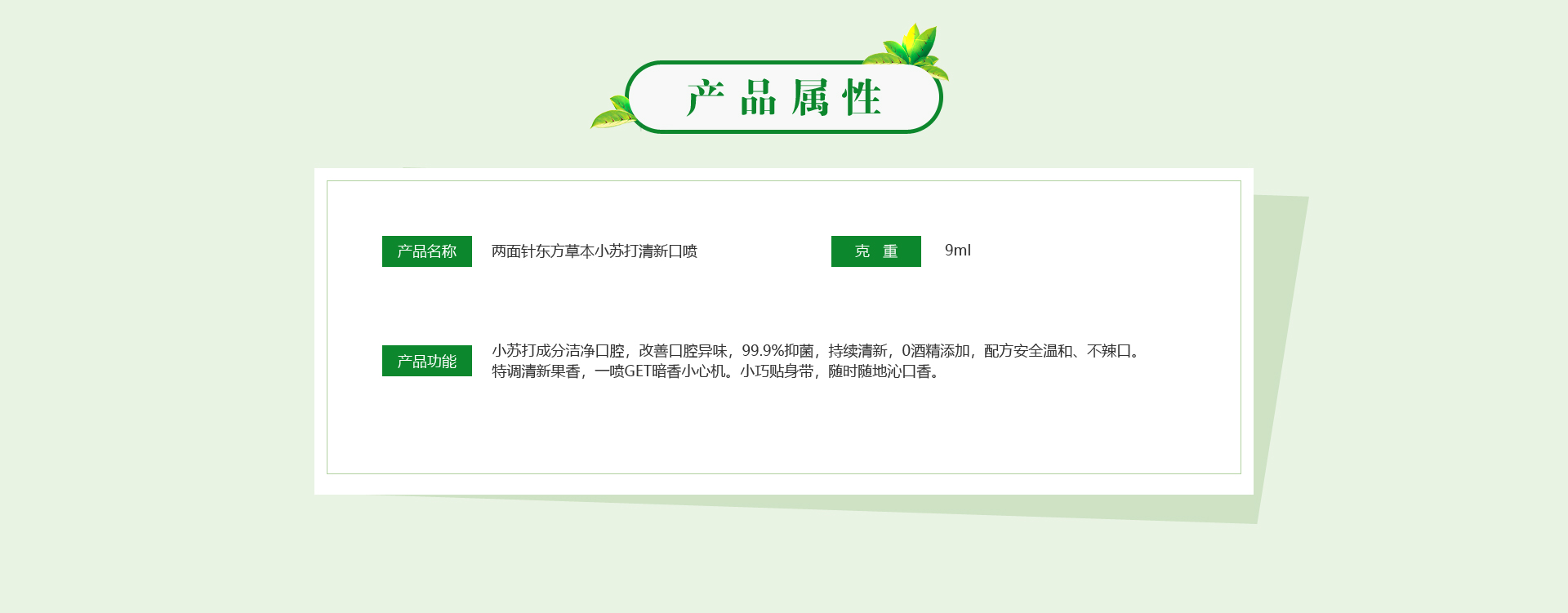 MG游戏官网 - 首页