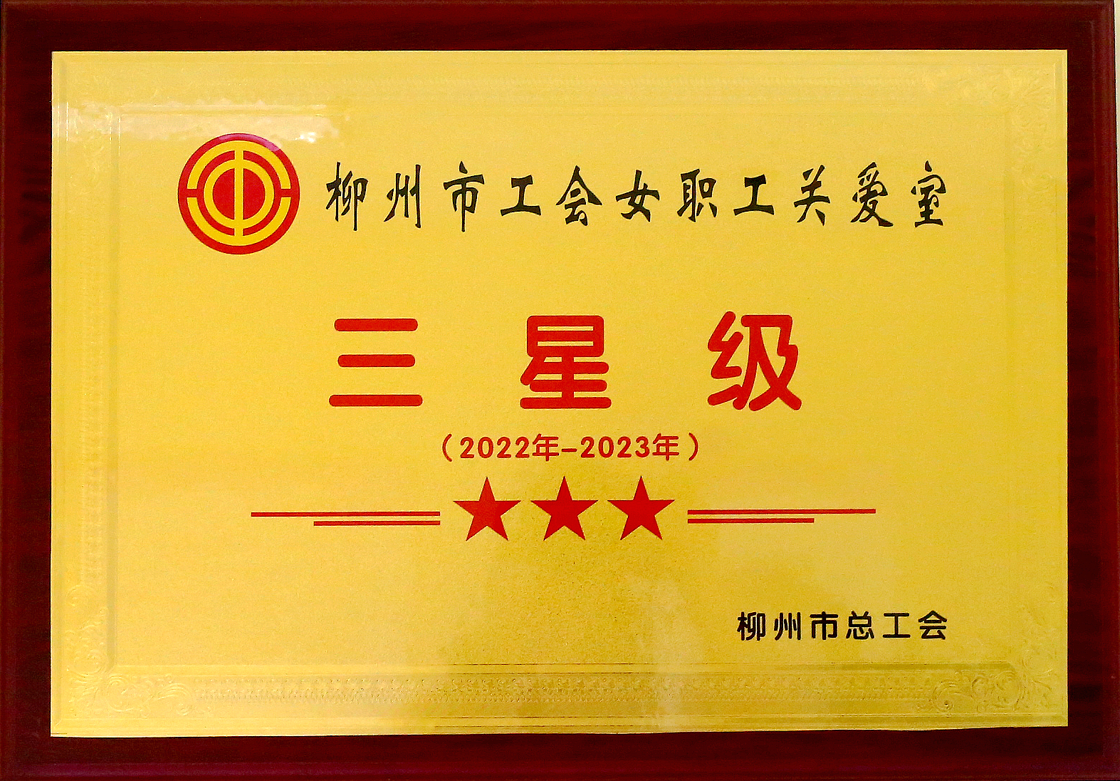 MG游戏官网 - 首页