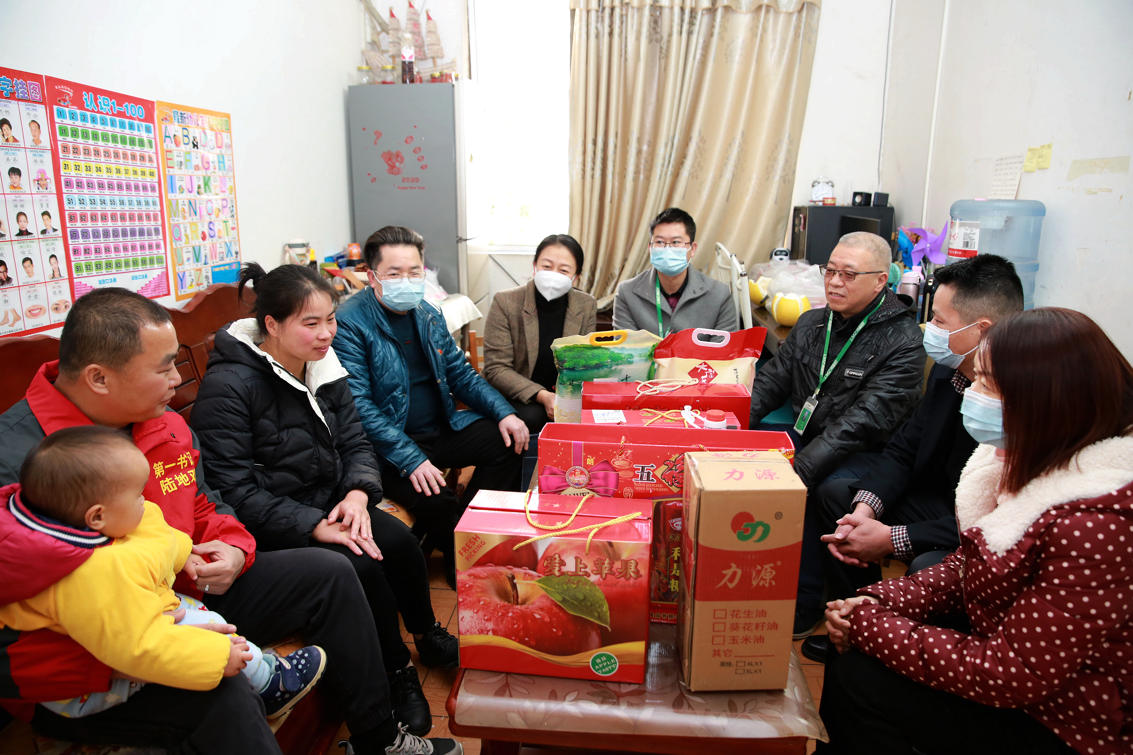 MG游戏官网 - 首页