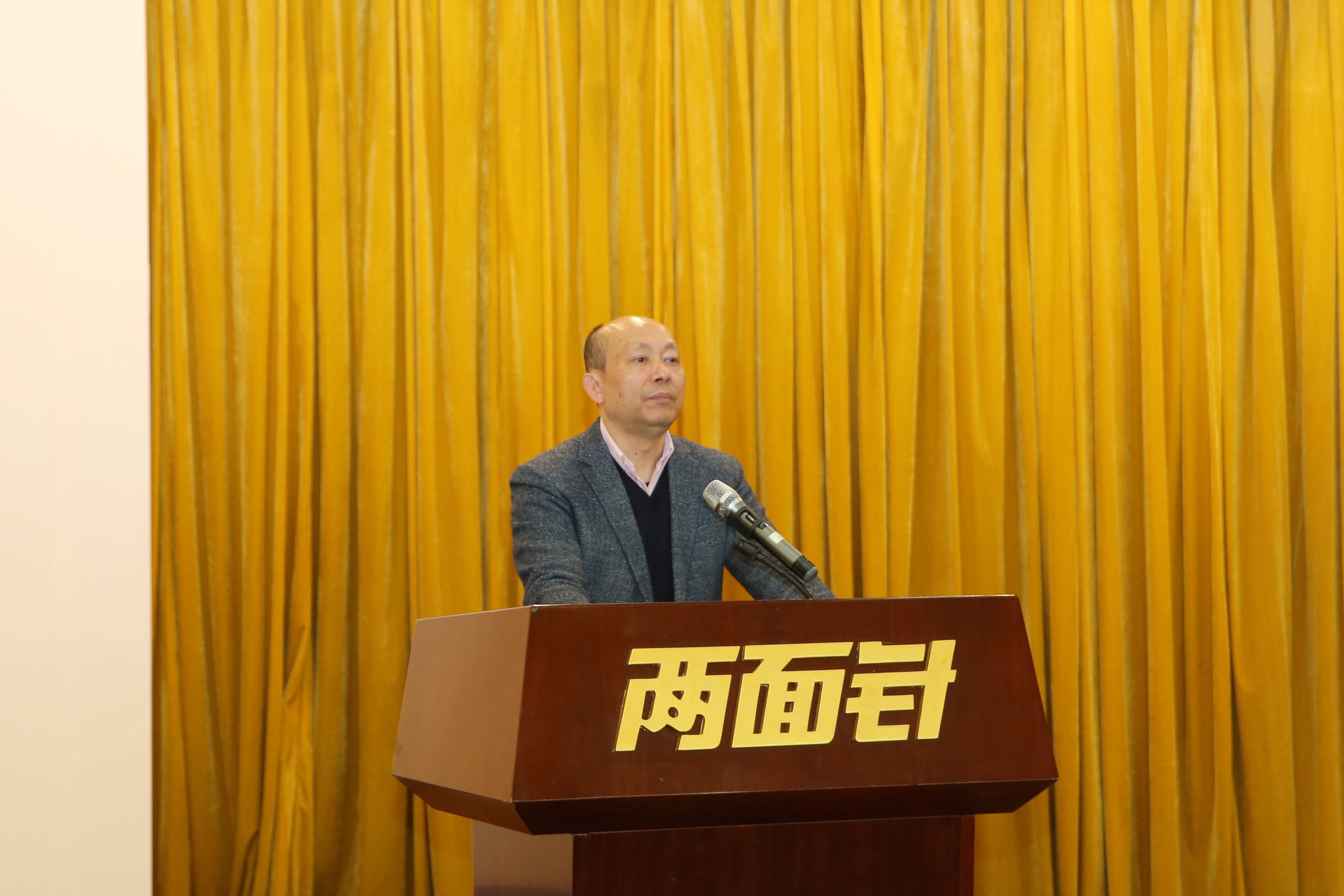 MG游戏官网 - 首页