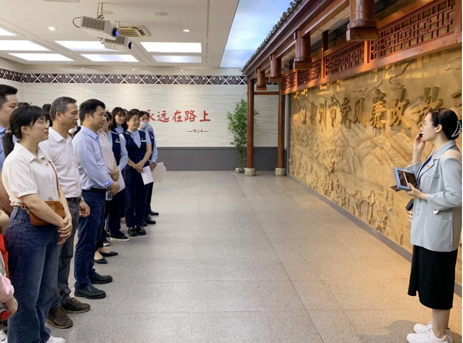 MG游戏官网 - 首页