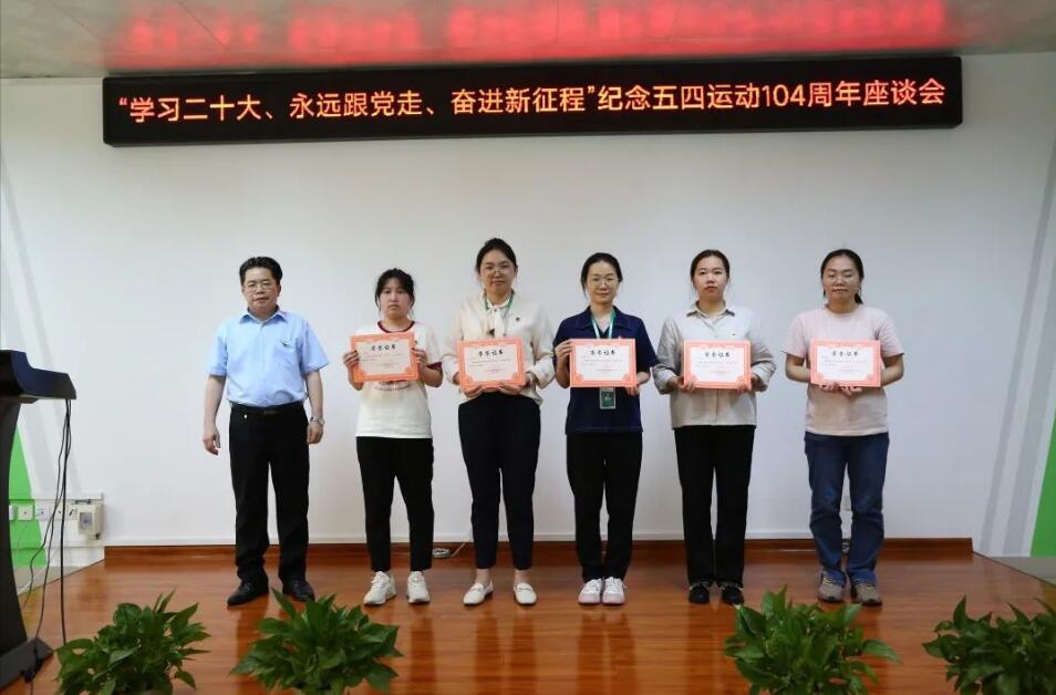 MG游戏官网 - 首页