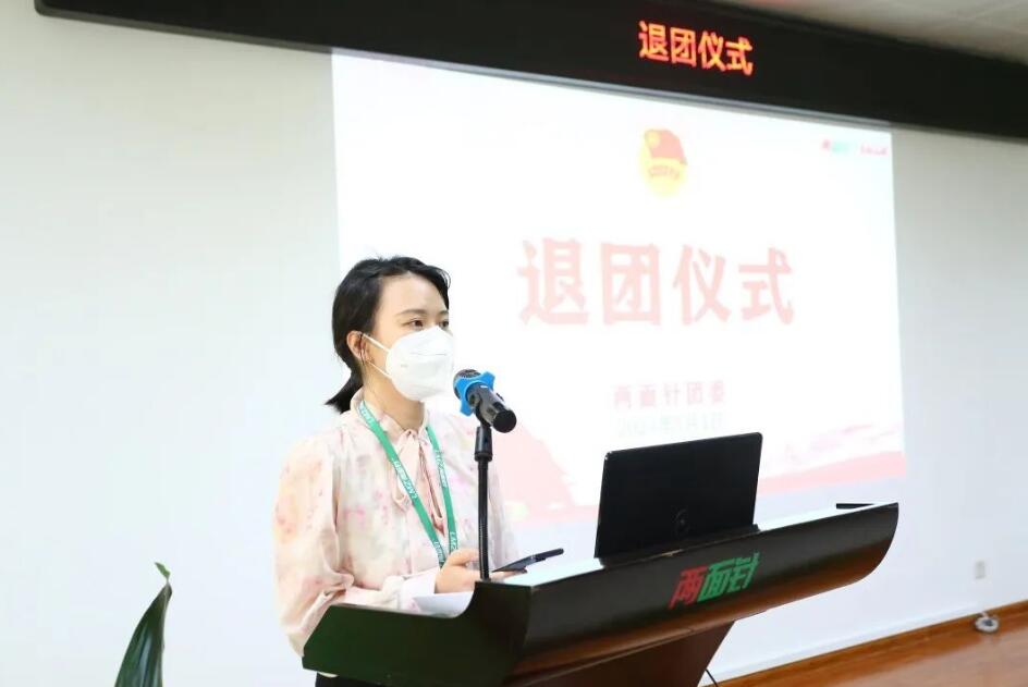 MG游戏官网 - 首页