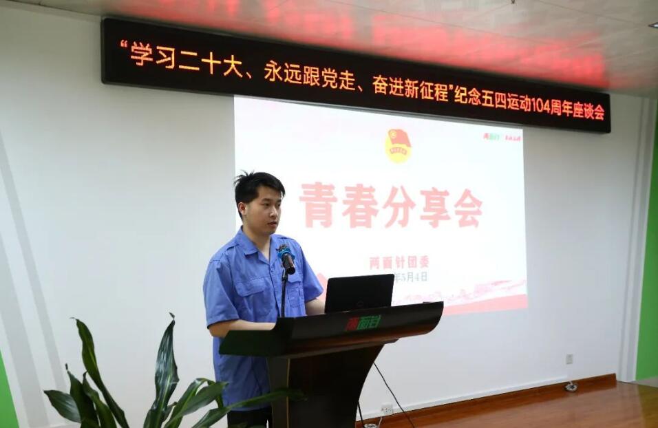 MG游戏官网 - 首页