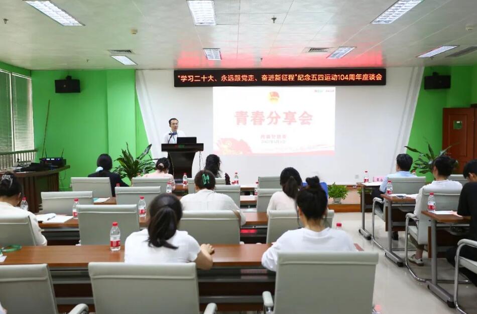 MG游戏官网 - 首页