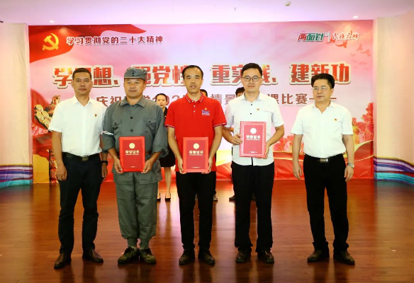 MG游戏官网 - 首页