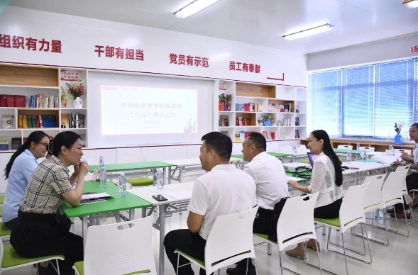 MG游戏官网 - 首页