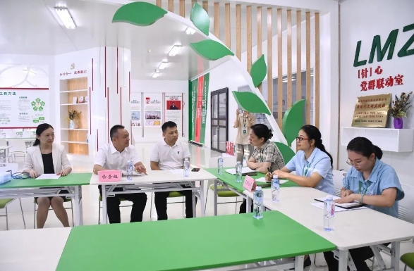 MG游戏官网 - 首页
