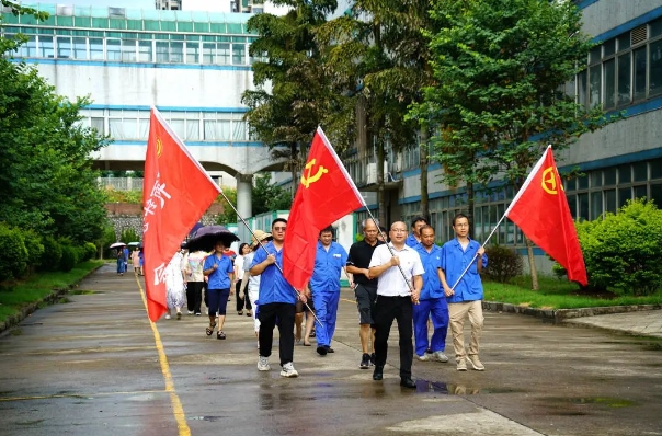 MG游戏官网 - 首页