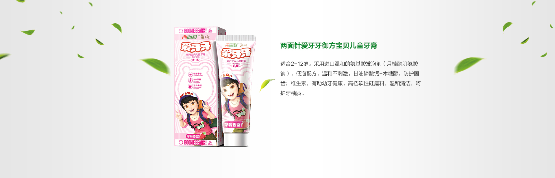 MG游戏官网 - 首页