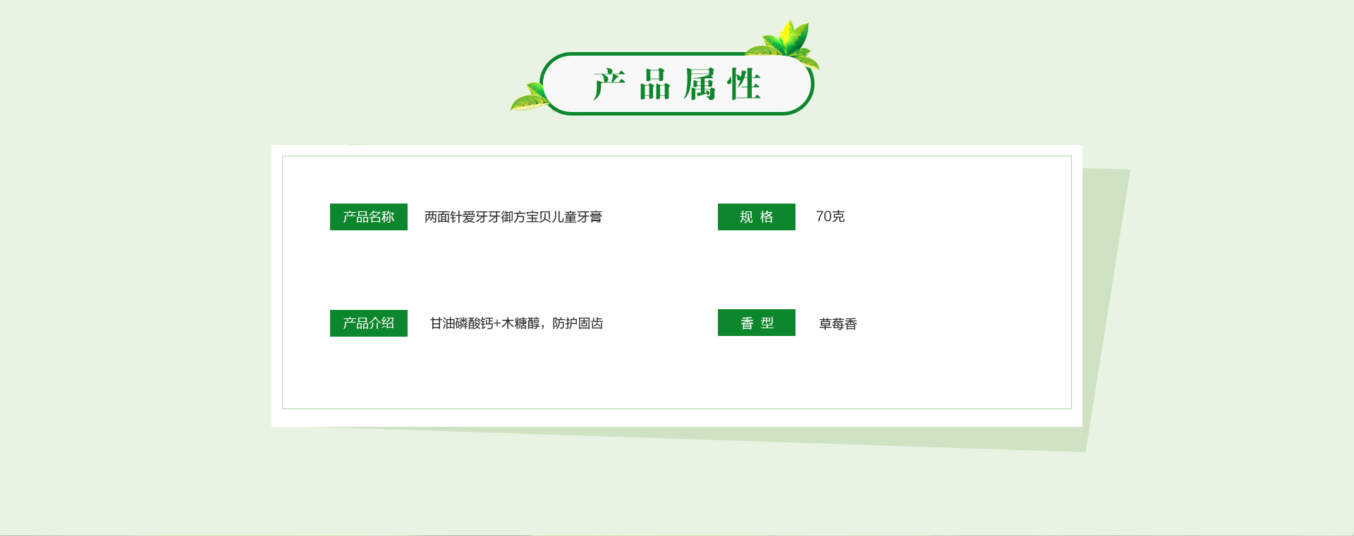 MG游戏官网 - 首页