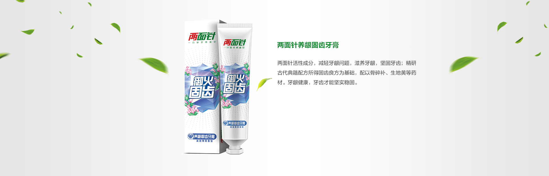 MG游戏官网 - 首页
