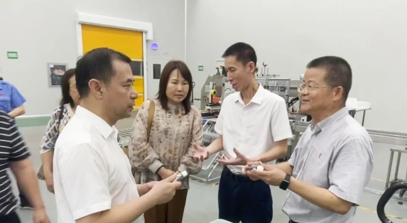 20240828113753_0574 MG游戏官网 - 首页