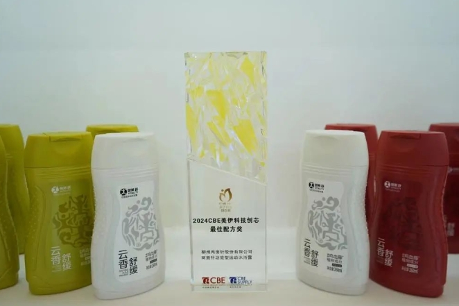 MG游戏官网 - 首页