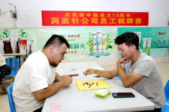 MG游戏官网 - 首页