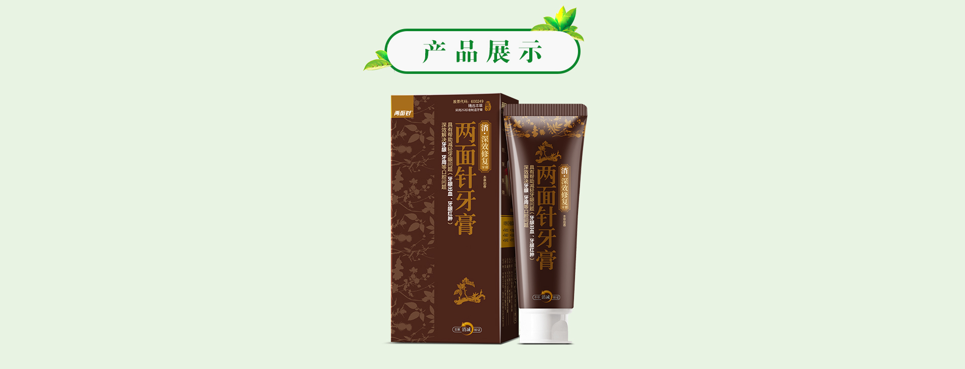MG游戏官网 - 首页
