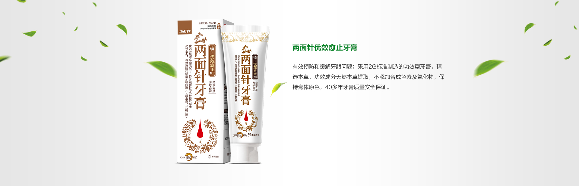 MG游戏官网 - 首页