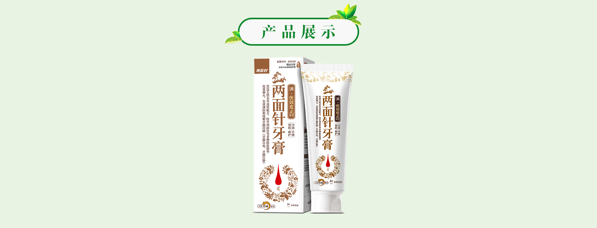 MG游戏官网 - 首页