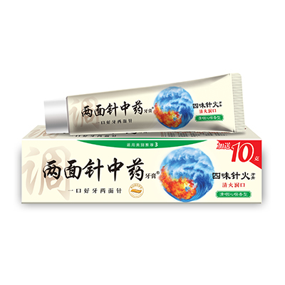 MG游戏官网 - 首页