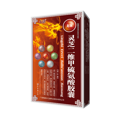 MG游戏官网 - 首页