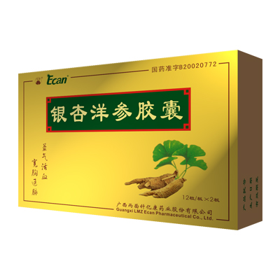 MG游戏官网 - 首页