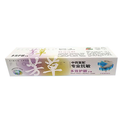 MG游戏官网 - 首页