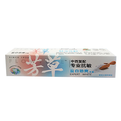 MG游戏官网 - 首页