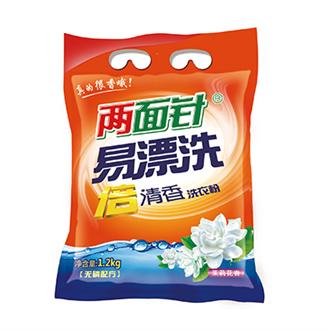 MG游戏官网 - 首页