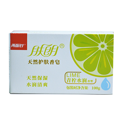 MG游戏官网 - 首页