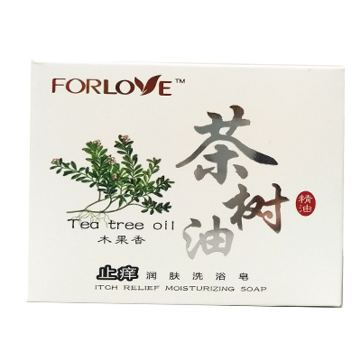 MG游戏官网 - 首页
