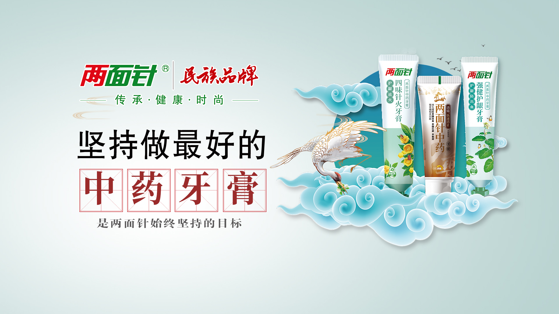MG游戏官网 - 首页
