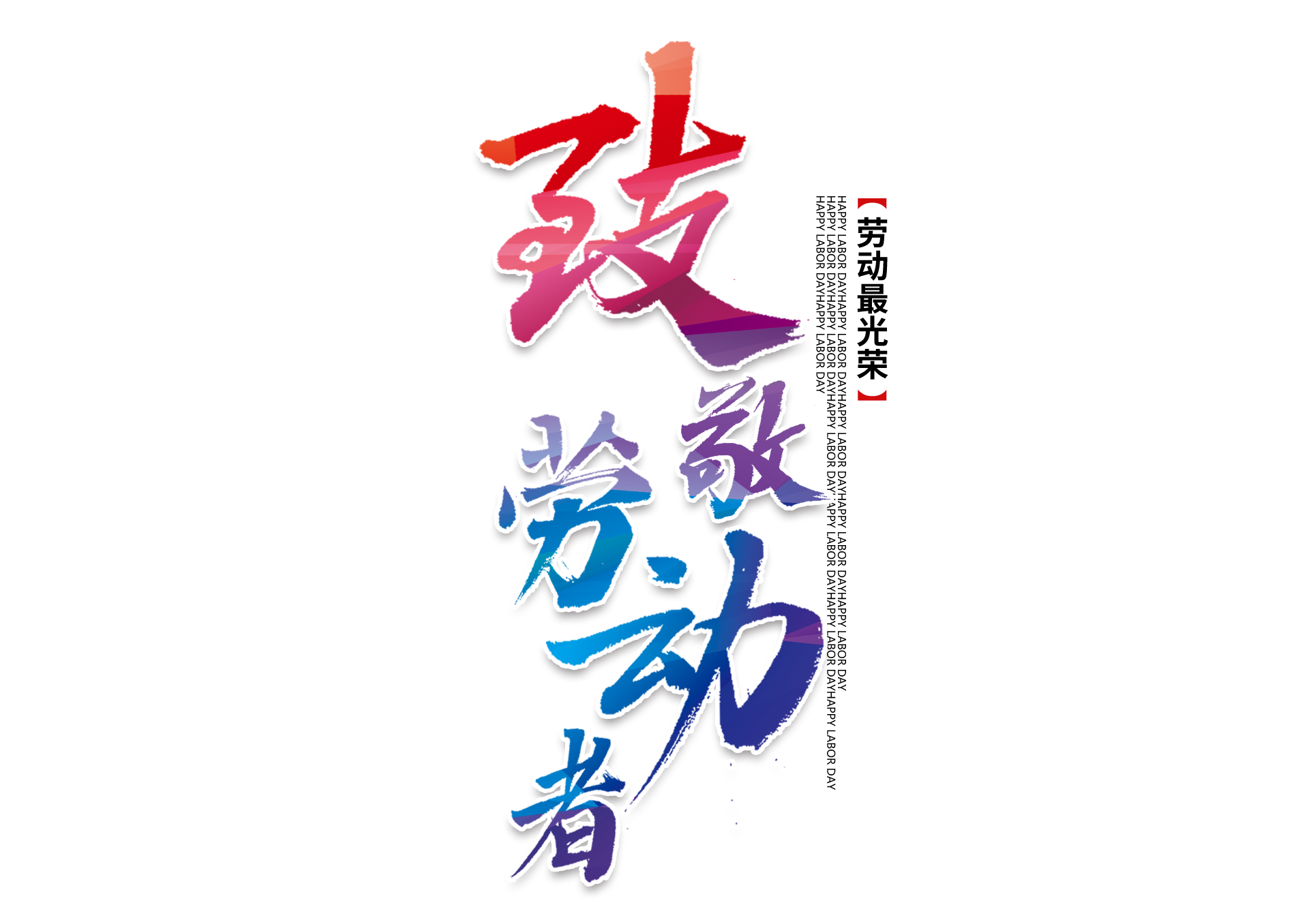 MG游戏官网 - 首页
