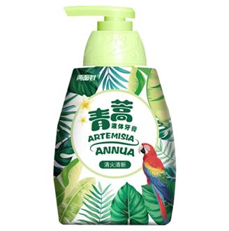 MG游戏官网 - 首页