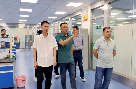 MG游戏官网 - 首页