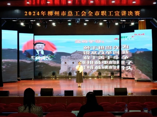 MG游戏官网 - 首页