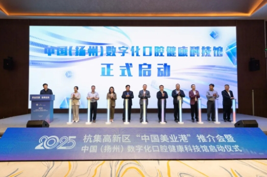 MG游戏官网 - 首页
