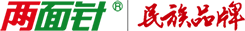 2020_logo