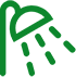 en_icon3(2)