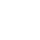 en_icon4