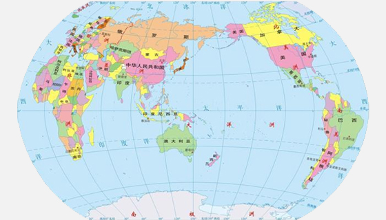 en_map2 MG游戏官网 - 首页