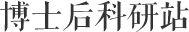 introduce_tlt2